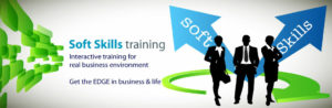 Soft skill training Kerala