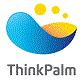 Think Palm Technologies Pvt Ltd.