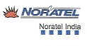 Noratel India Power Components PVT Ltd