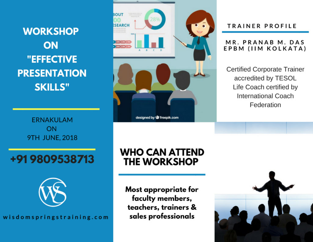 Presentation Skill (1).v1 – Wisdom Springs Training Solutions