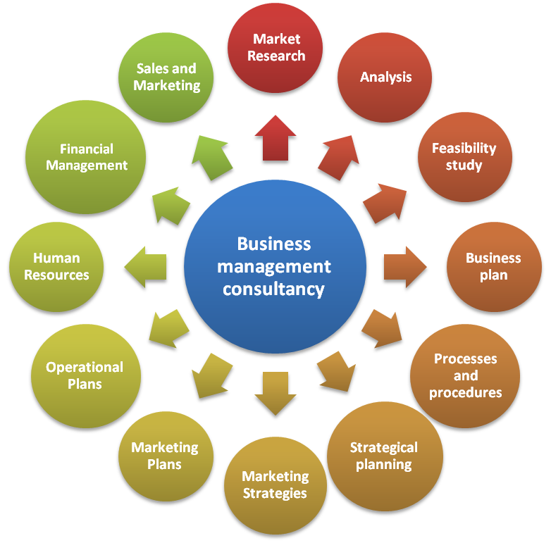 ﻿why The Need Of Management Consultancies Wisdom Springs Training Solutions 