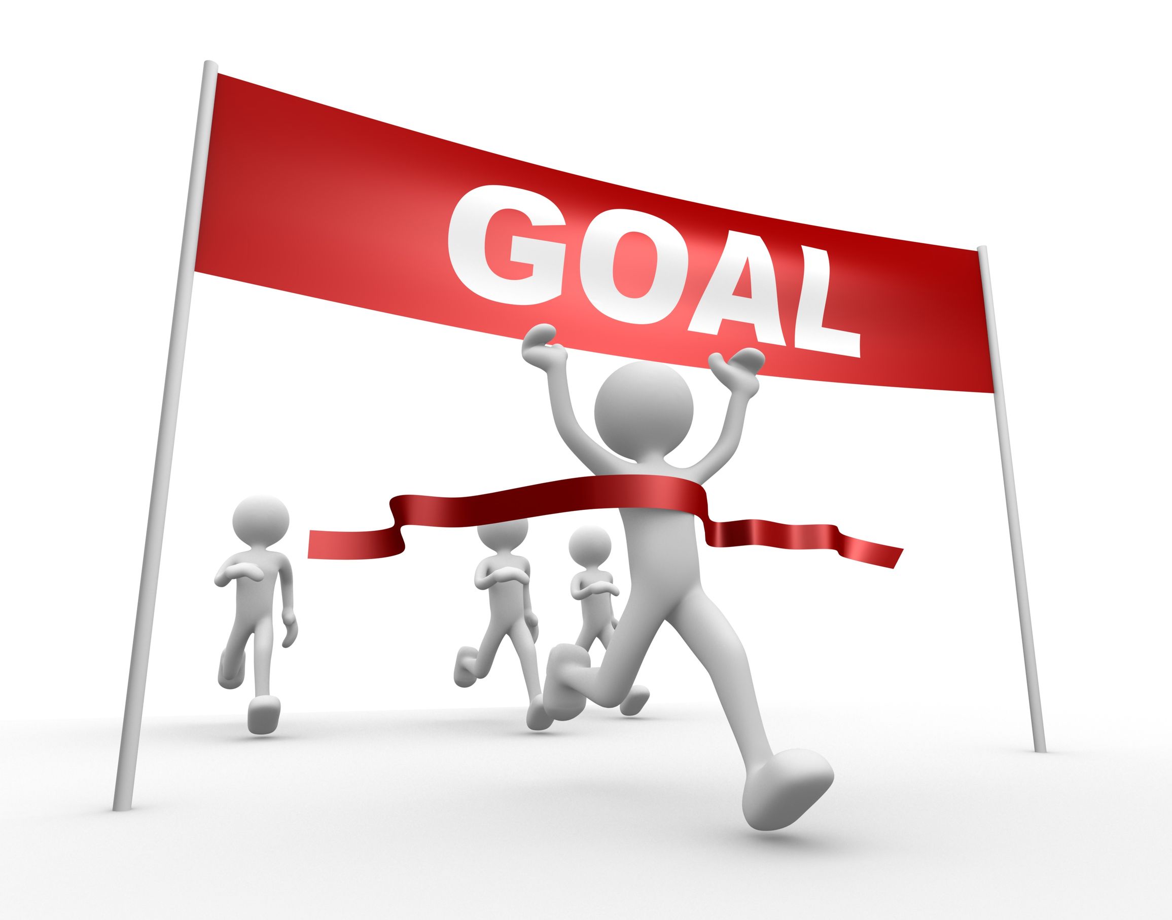 goals-wisdom-springs-training-solutions