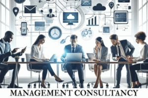 Management Consultancy