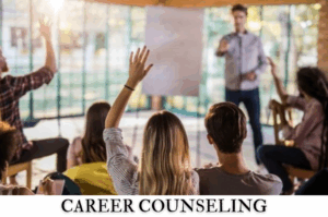 Career Counselling