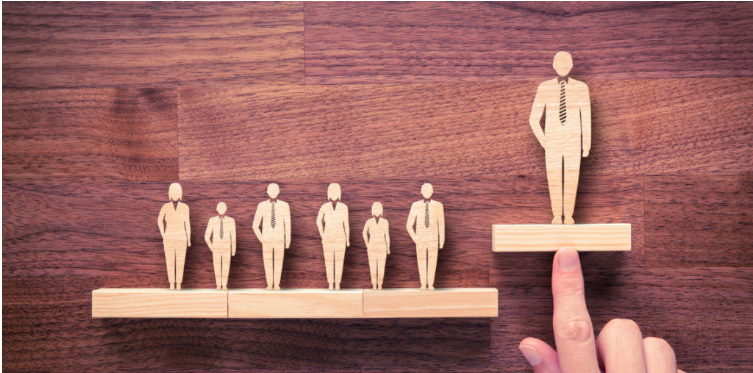 Best Corporate Trainings