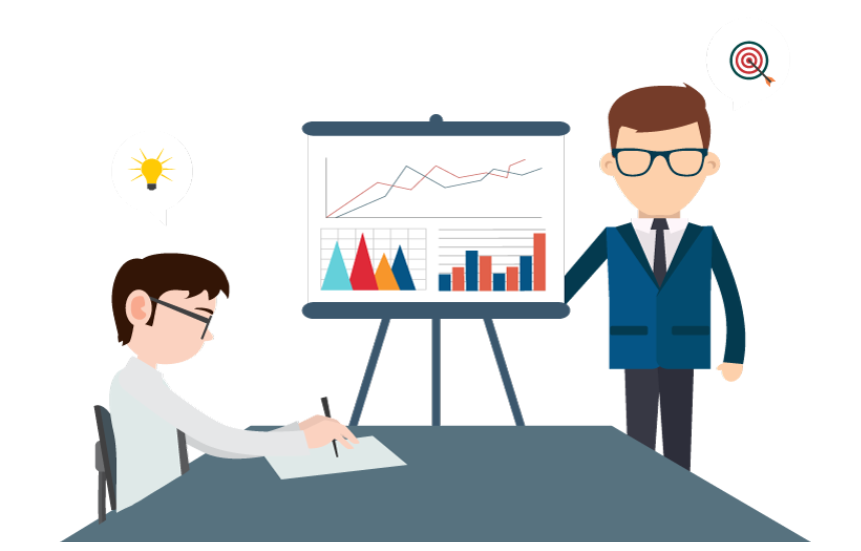 Best Corporate Trainings