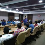 Business Consultancy in Trivandrum