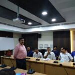 Business Consultancy in Trivandrum