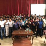 Business Consultancy in Trivandrum