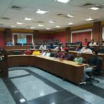 Business Consultancy in Trivandrum