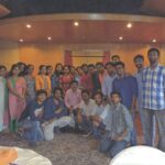 Business Consultancy in Trivandrum