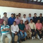 Business Consultancy in Trivandrum