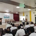 Business Consultancy in Trivandrum