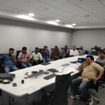 Business Consultancy in Trivandrum