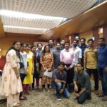 Business Consultancy in Trivandrum