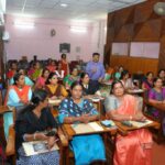 Business Consultancy in Trivandrum