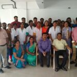 Business Consultancy in Trivandrum