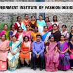 Business Consultancy in Trivandrum