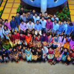 Business Consultancy in Trivandrum