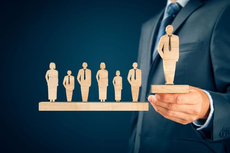 Leadership Training Program